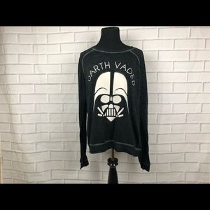 Vintage Star Wars Women’s Top